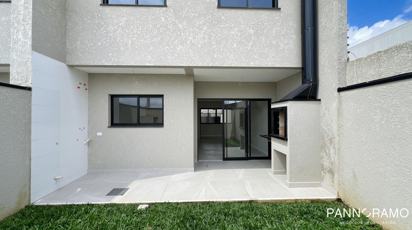 Apartamento, 3 quartos, 236 m² - Foto 7