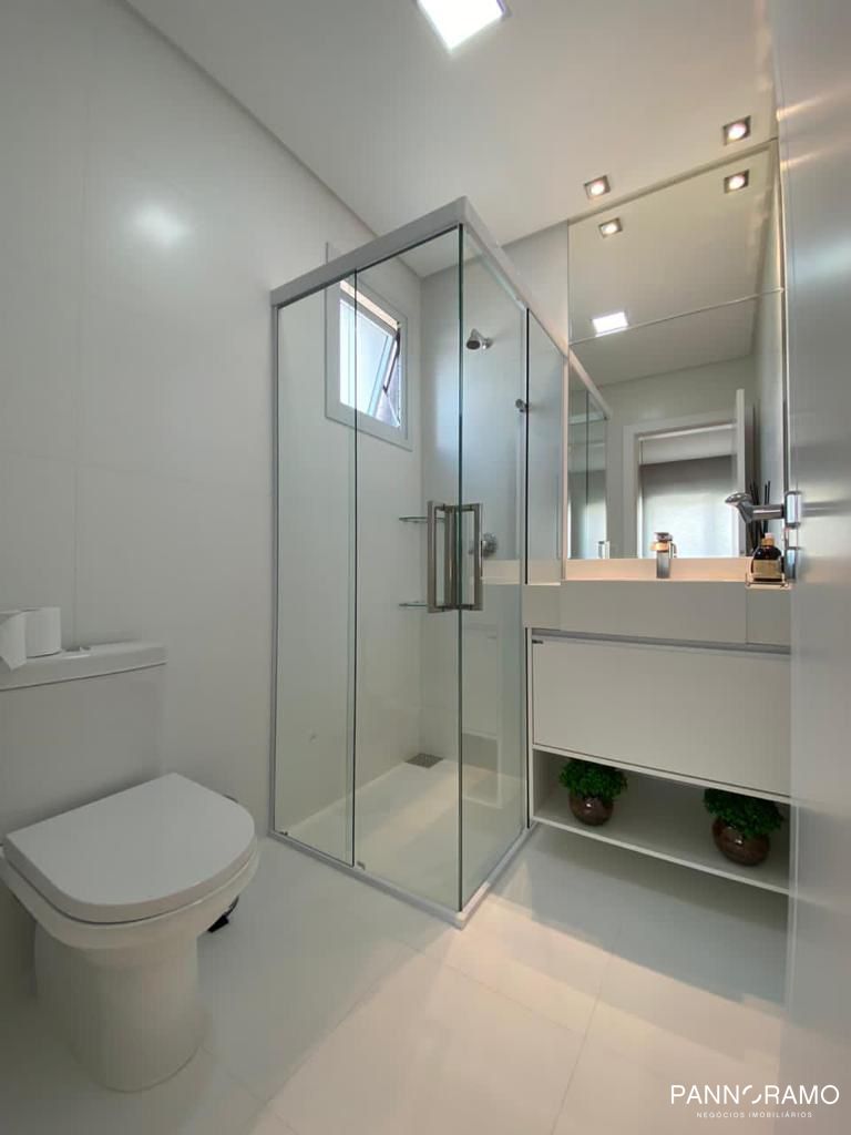 Apartamento, 3 quartos, 128 m² - Foto 30