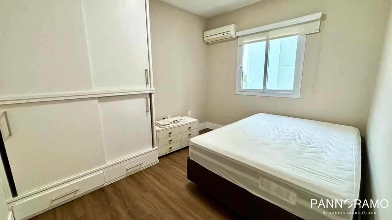 Apartamento, 3 quartos, 135 m² - Foto 17