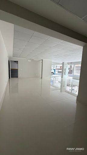 Sala-Conjunto, 103 m² - Foto 9