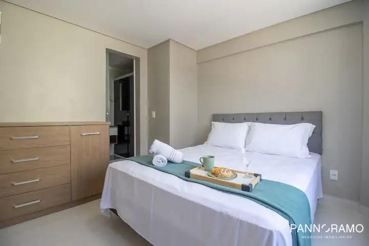 Apartamento, 4 quartos, 163 m² - Foto 20