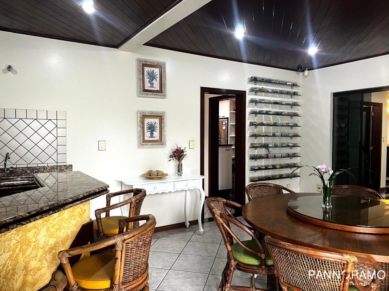 Casa, 4 quartos, 431 m² - Foto 61