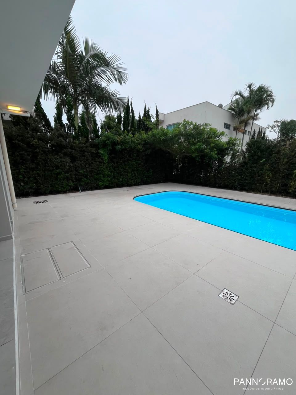 Casa, 3 quartos, 270 m² - Foto 4