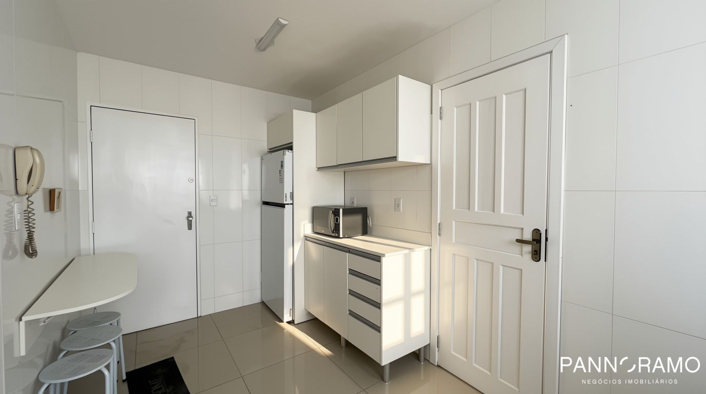 Apartamento, 3 quartos, 183 m² - Foto 13