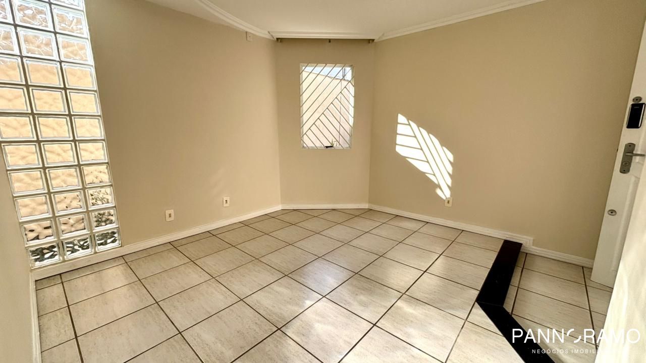 Casa, 3 quartos, 170 m² - Foto 3