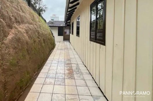 Casa, 3 quartos, 120 m² - Foto 6