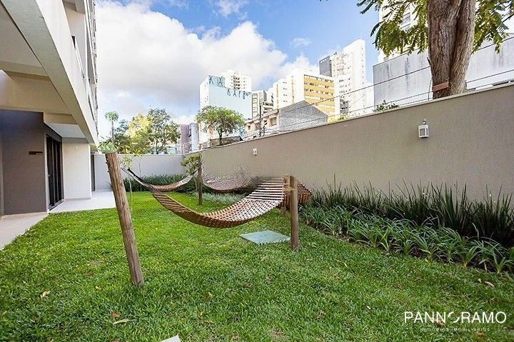 Apartamento, 3 quartos, 98 m² - Foto 37