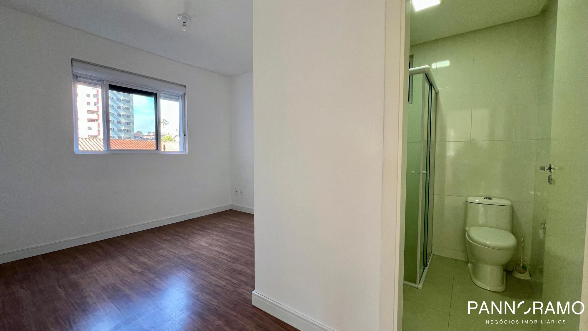 Apartamento, 2 quartos, 87 m² - Foto 3
