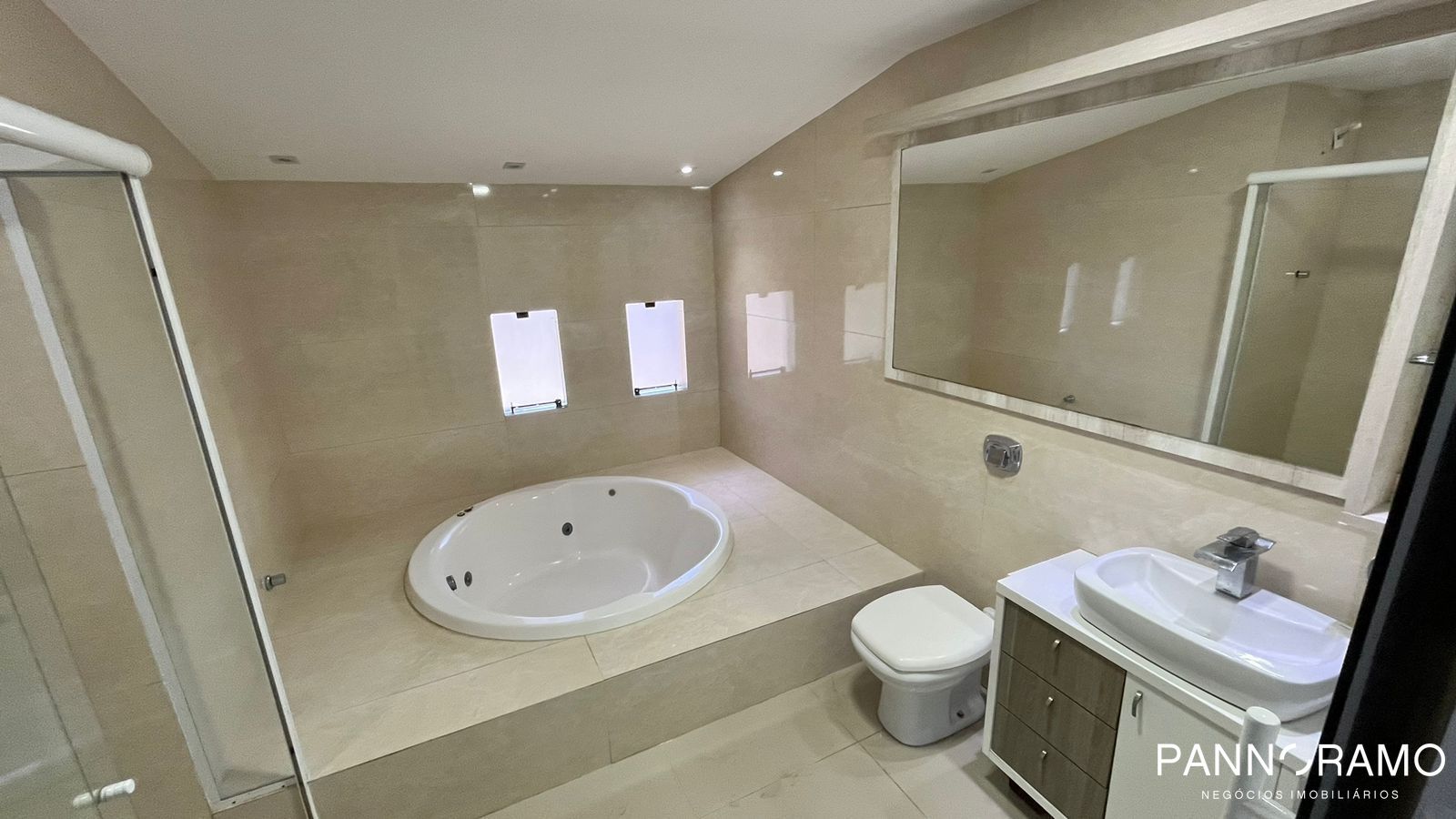 Casa, 4 quartos, 290 m² - Foto 9