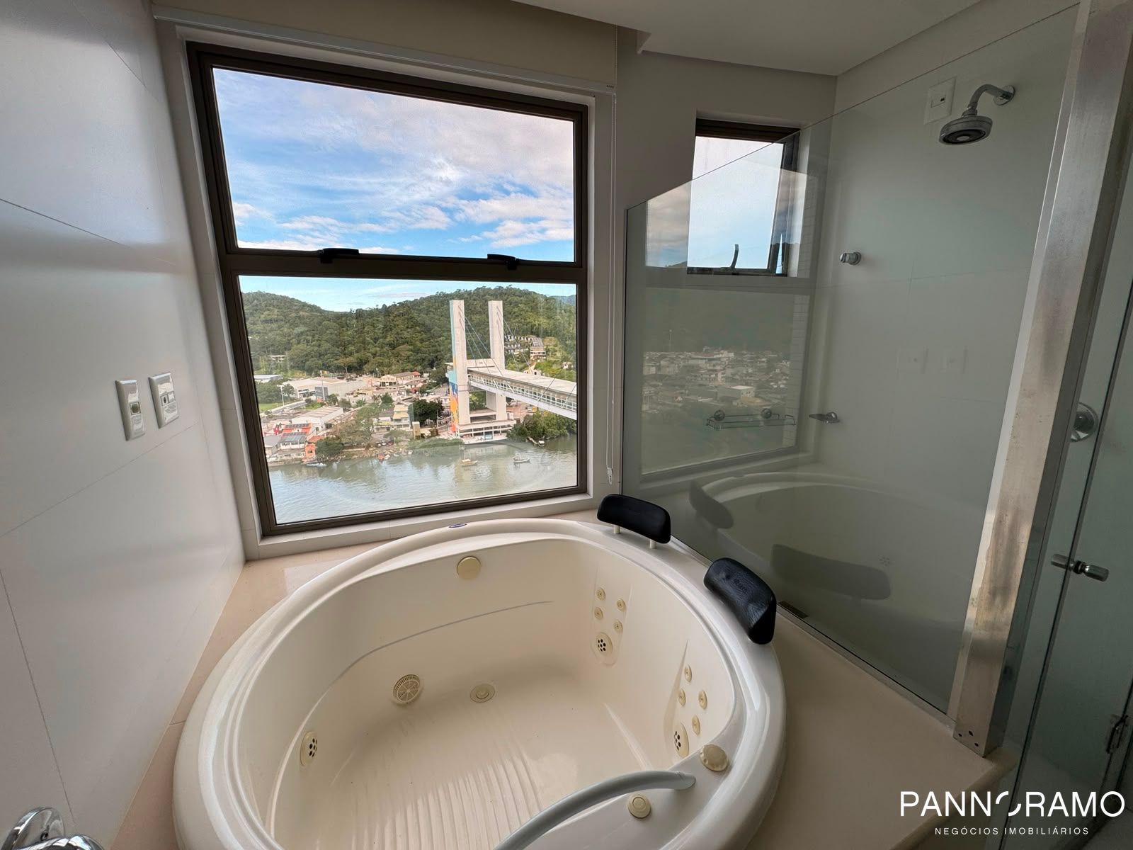 Apartamento, 4 quartos, 183 m² - Foto 26