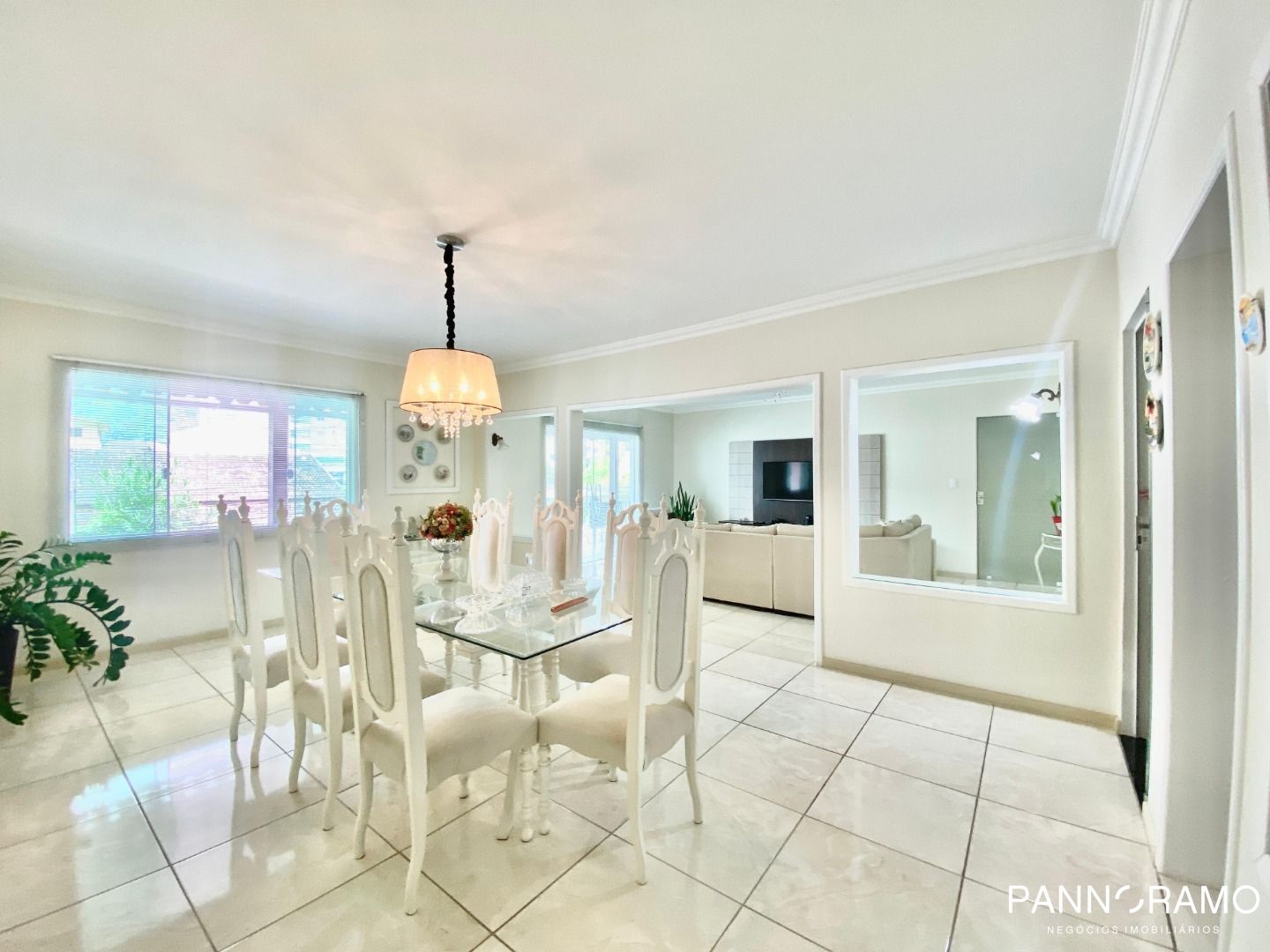 Casa, 3 quartos, 434 m² - Foto 5