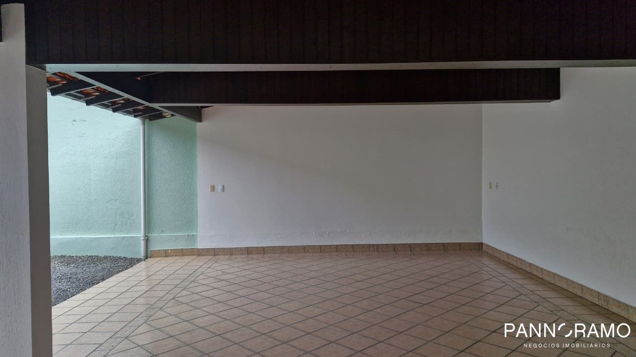 Casa, 3 quartos, 190 m² - Foto 24
