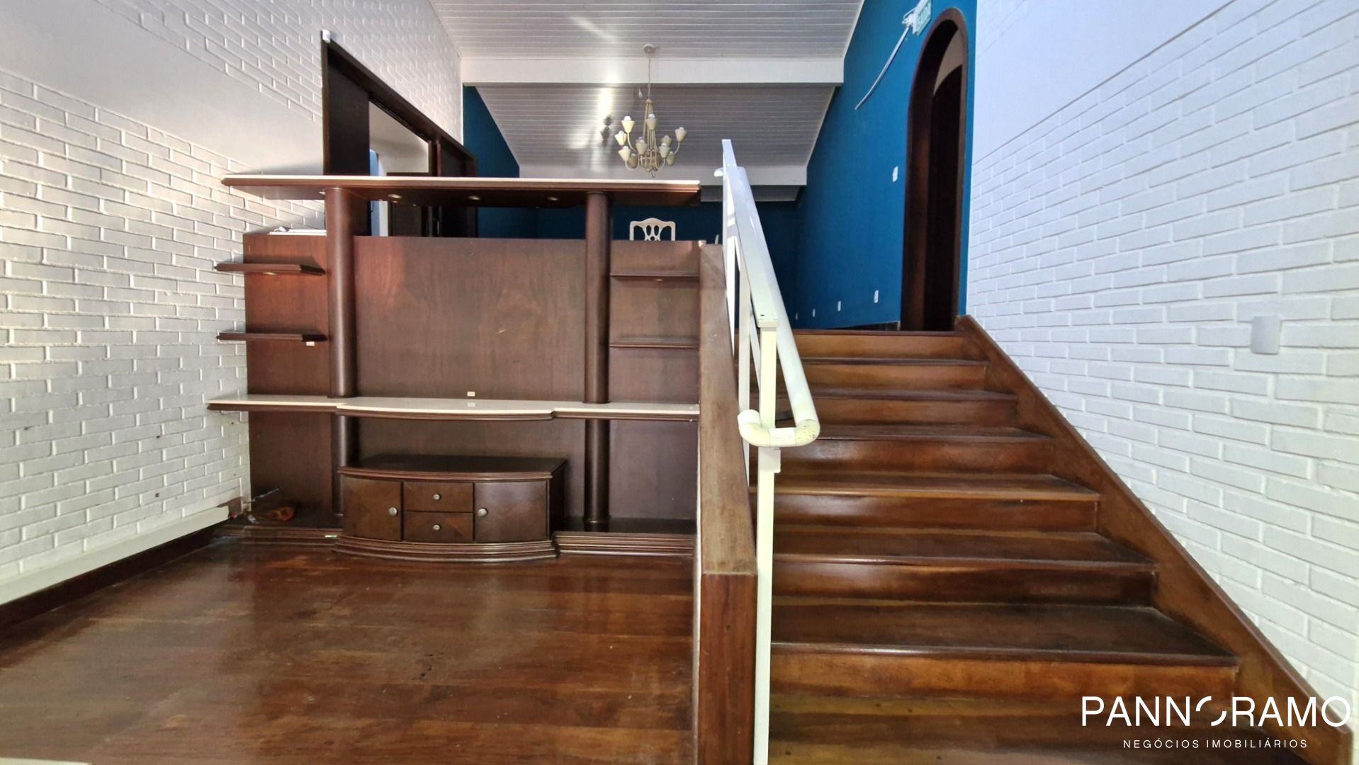 Casa, 5 quartos, 920 m² - Foto 26