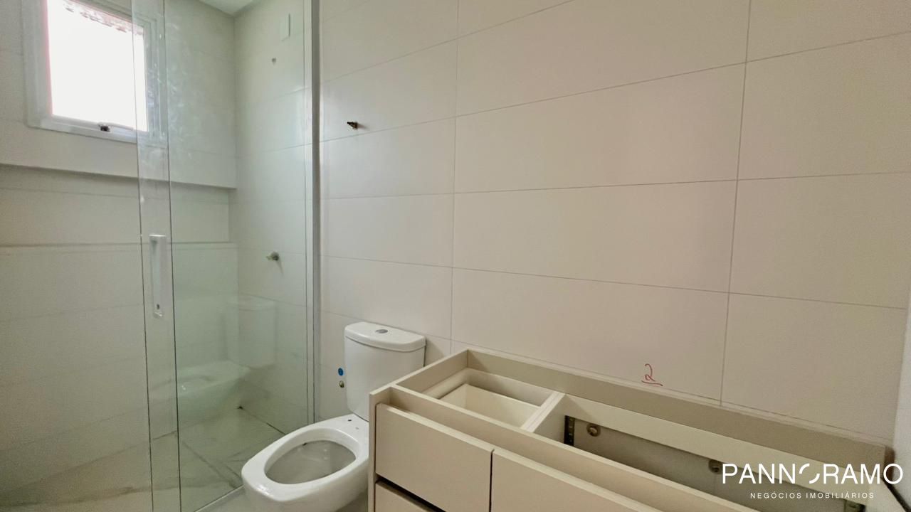 Apartamento, 4 quartos, 143 m² - Foto 11