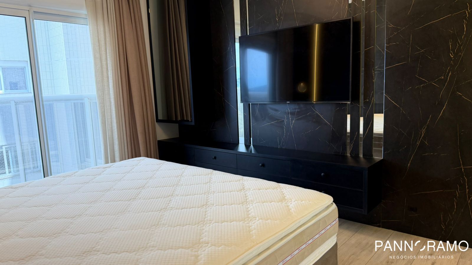 Apartamento, 4 quartos, 237 m² - Foto 17