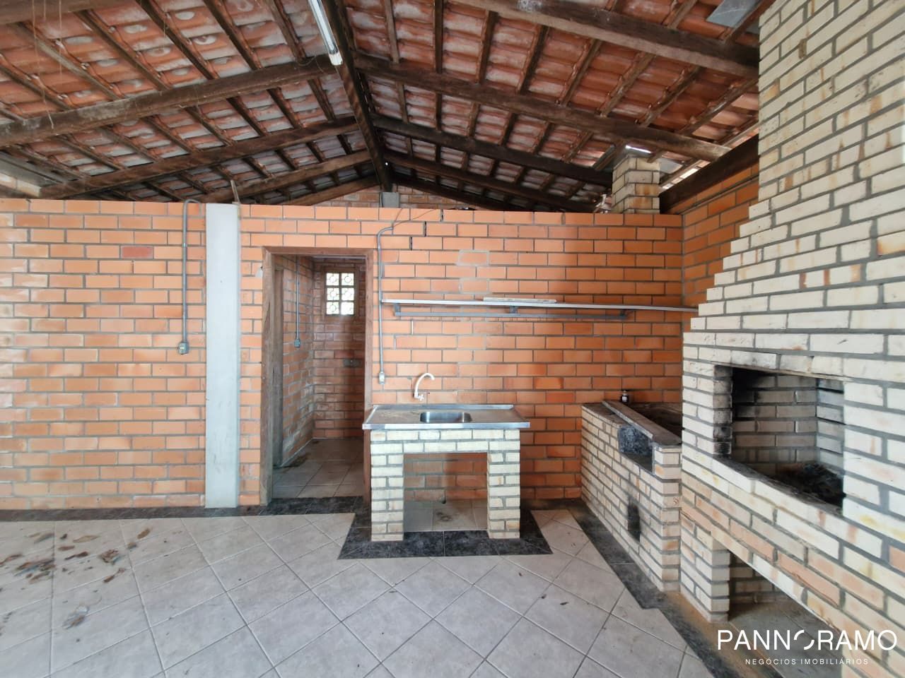 Casa, 4 quartos, 290 m² - Foto 26