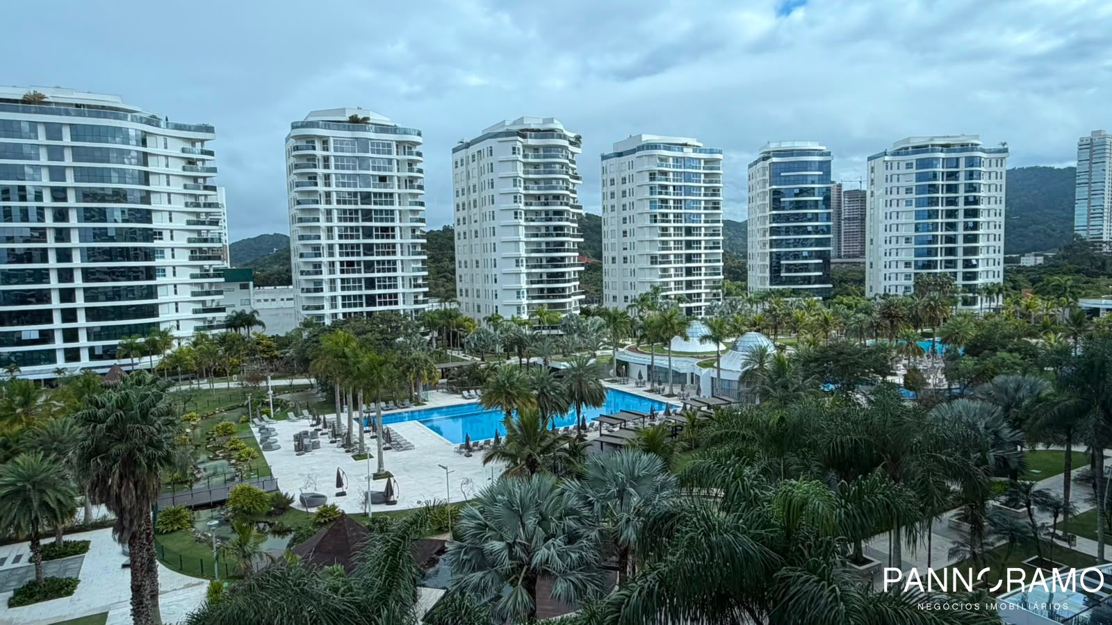 Apartamento, 4 quartos, 226 m² - Foto 10