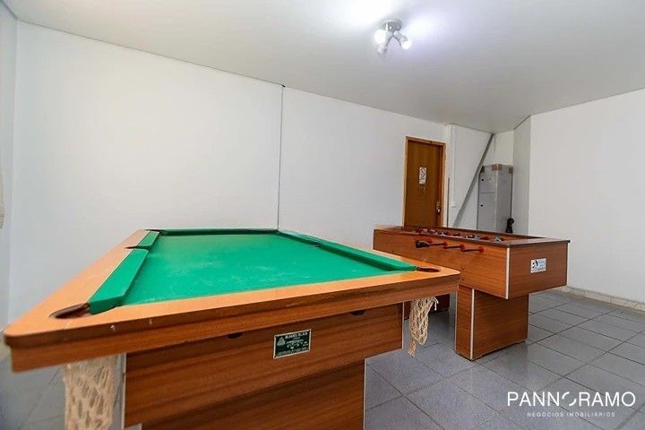 Cobertura, 4 quartos, 239 m² - Foto 21
