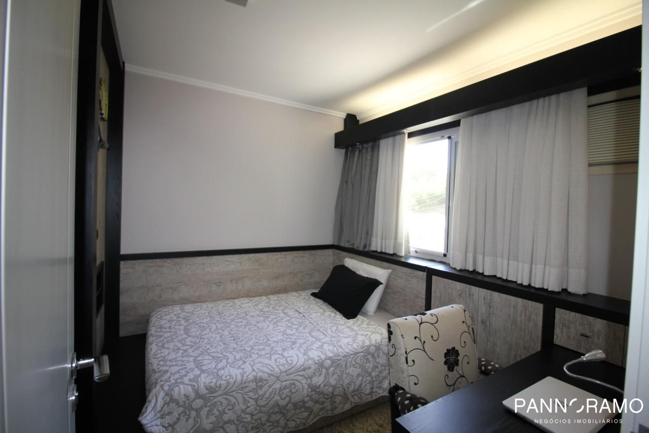 Casa, 2 quartos, 155 m² - Foto 28