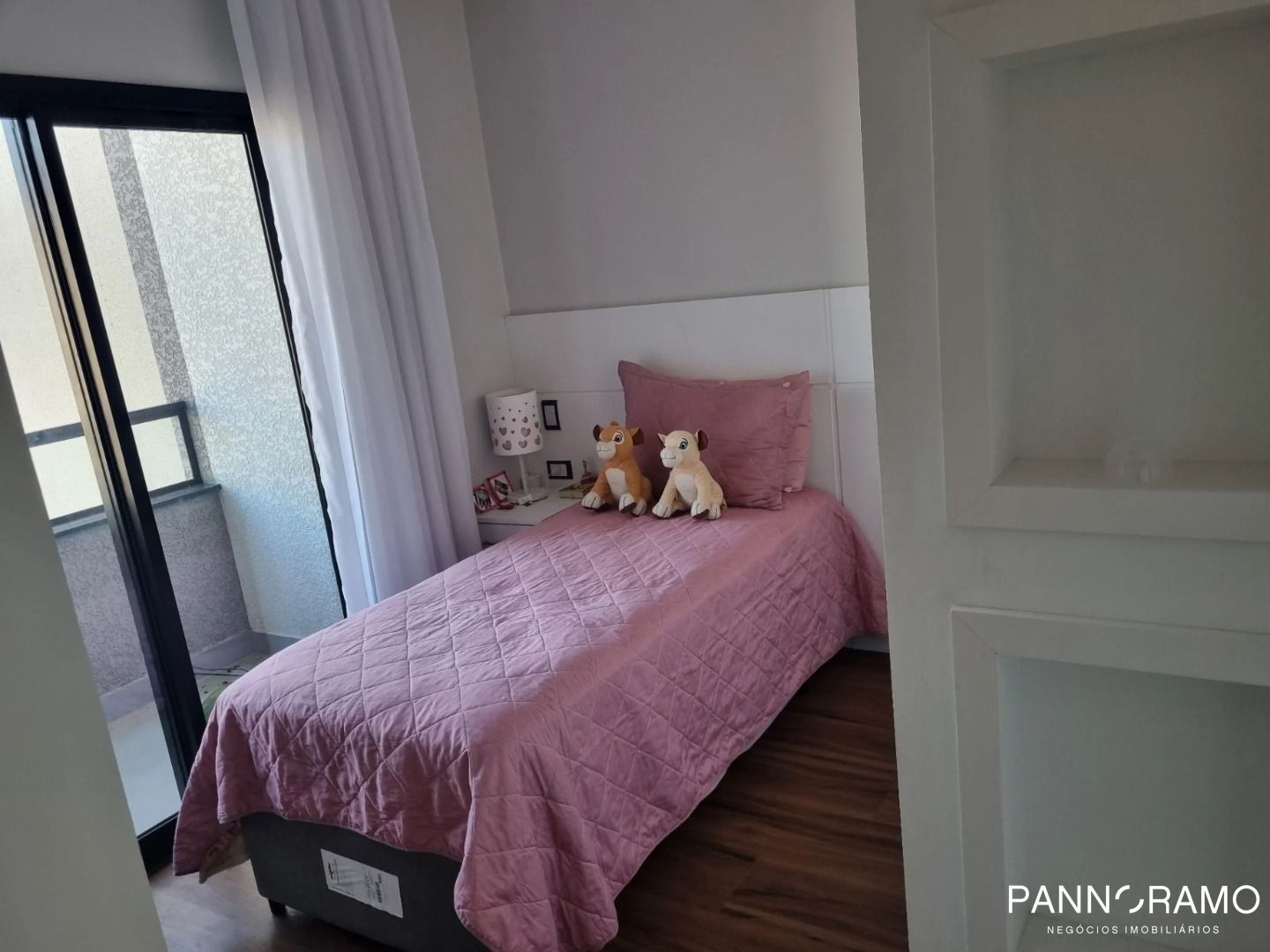Sobrado, 3 quartos, 173 m² - Foto 12