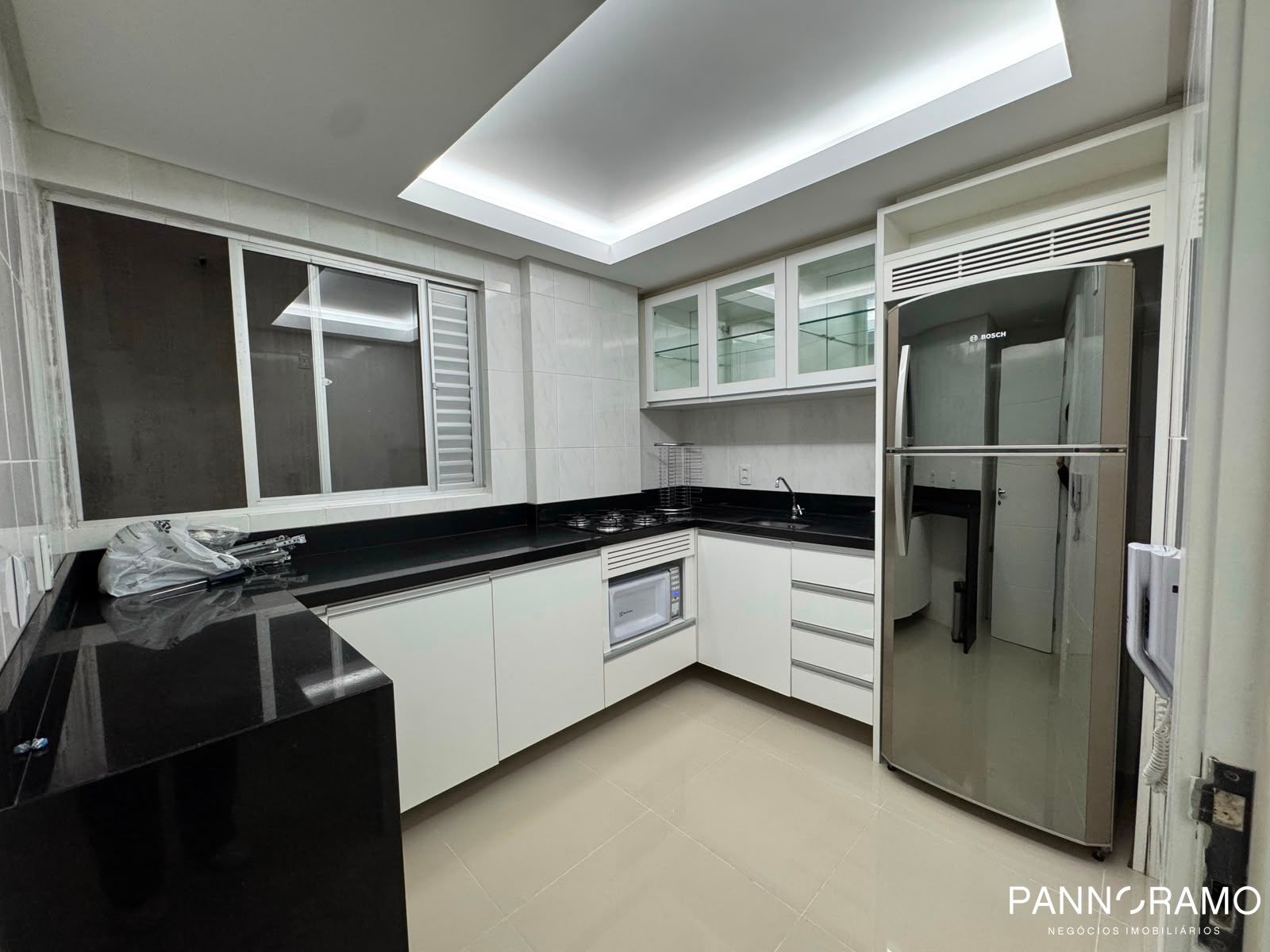 Apartamento, 2 quartos, 65 m² - Foto 12