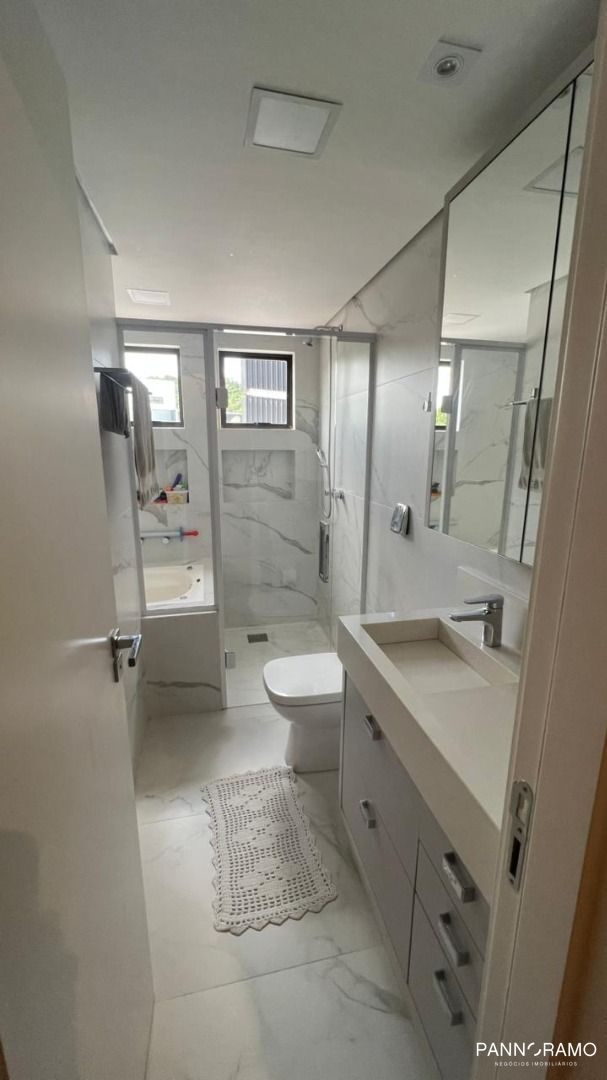 Apartamento, 3 quartos, 157 m² - Foto 15