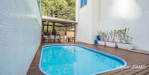 Apartamento, 2 quartos, 100 m² - Foto 13