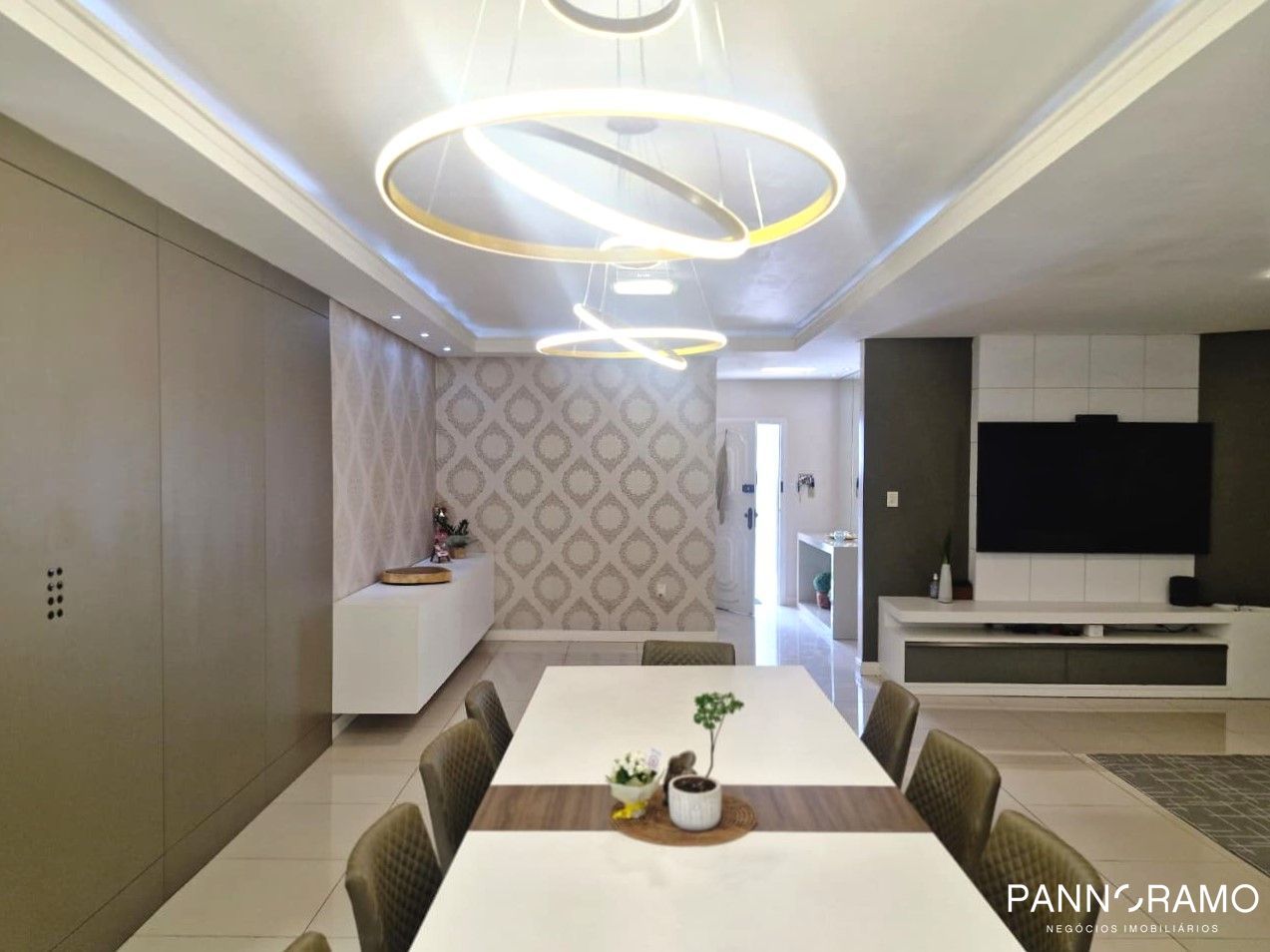 Casa, 4 quartos, 420 m² - Foto 8