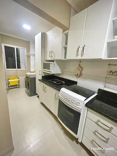 Apartamento, 2 quartos, 106 m² - Foto 8