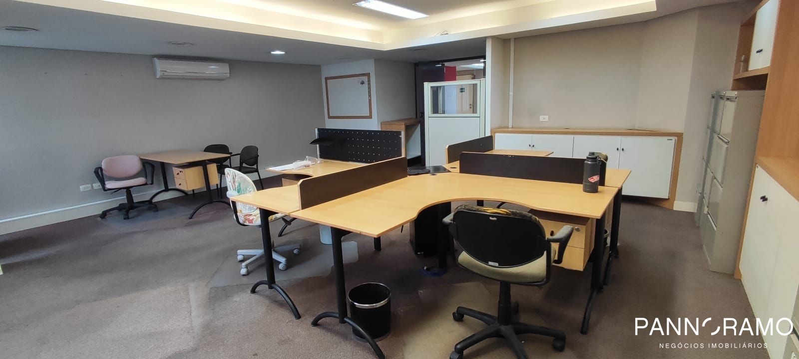 Sala-Conjunto, 320 m² - Foto 7