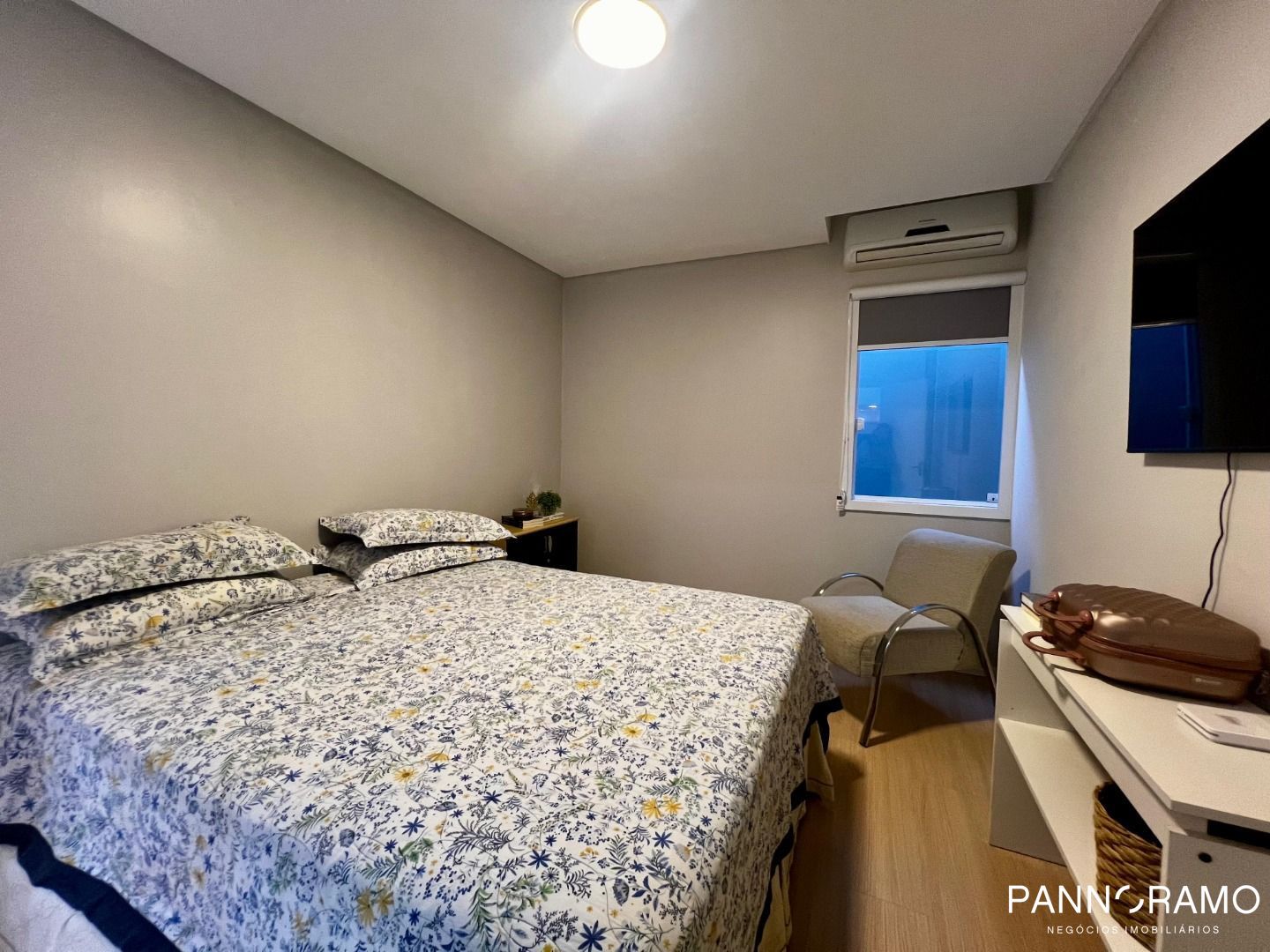 Casa, 3 quartos, 300 m² - Foto 14