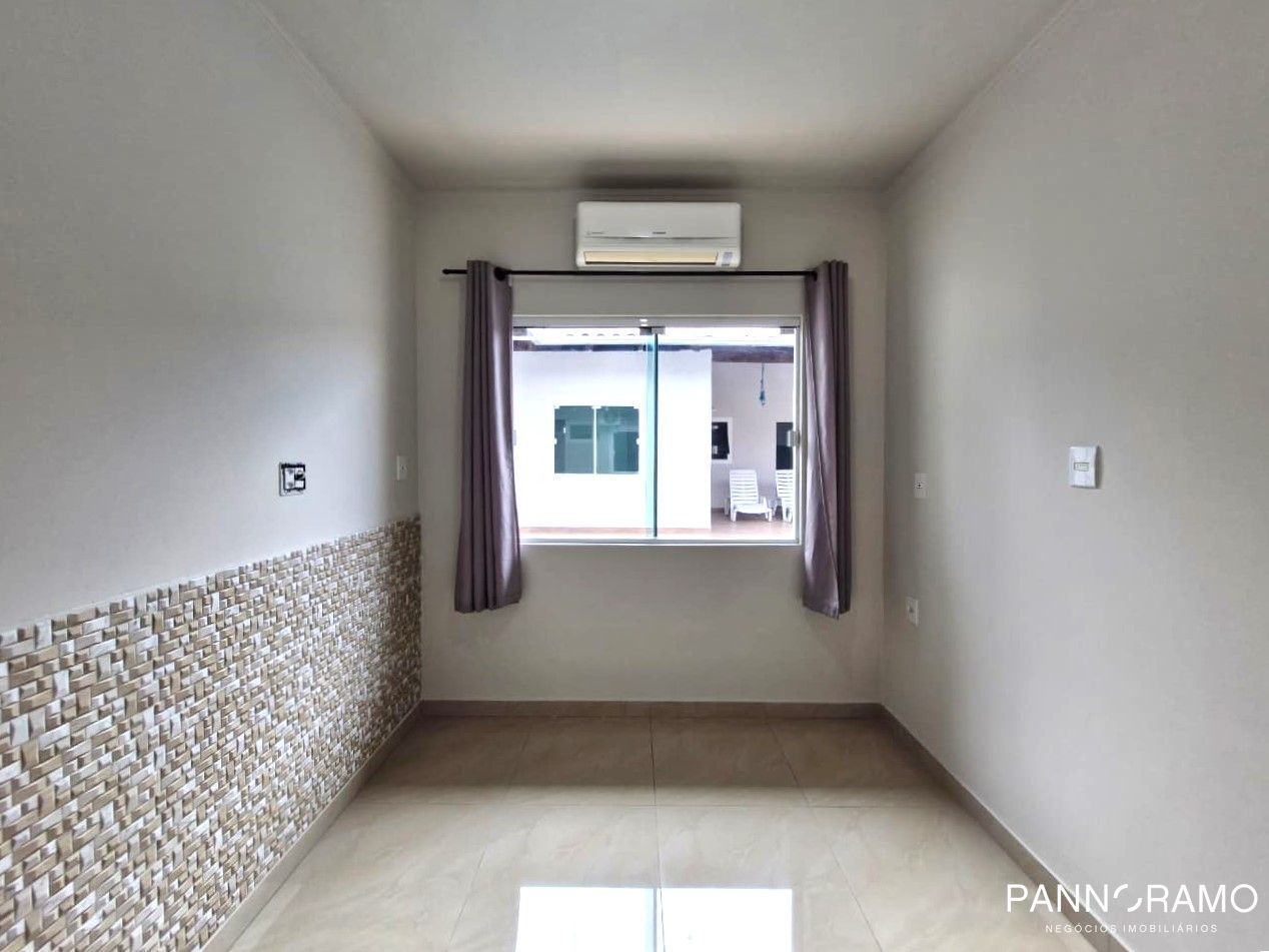 Casa, 4 quartos, 370 m² - Foto 18