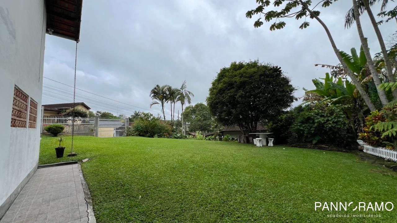 Casa, 3 quartos, 129 m² - Foto 21