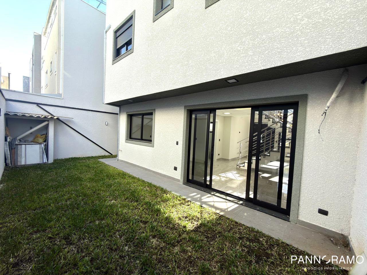 Apartamento, 3 quartos, 160 m² - Foto 8