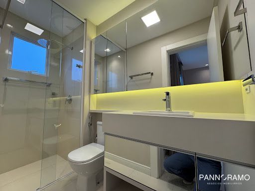 Apartamento, 3 quartos, 137 m² - Foto 18