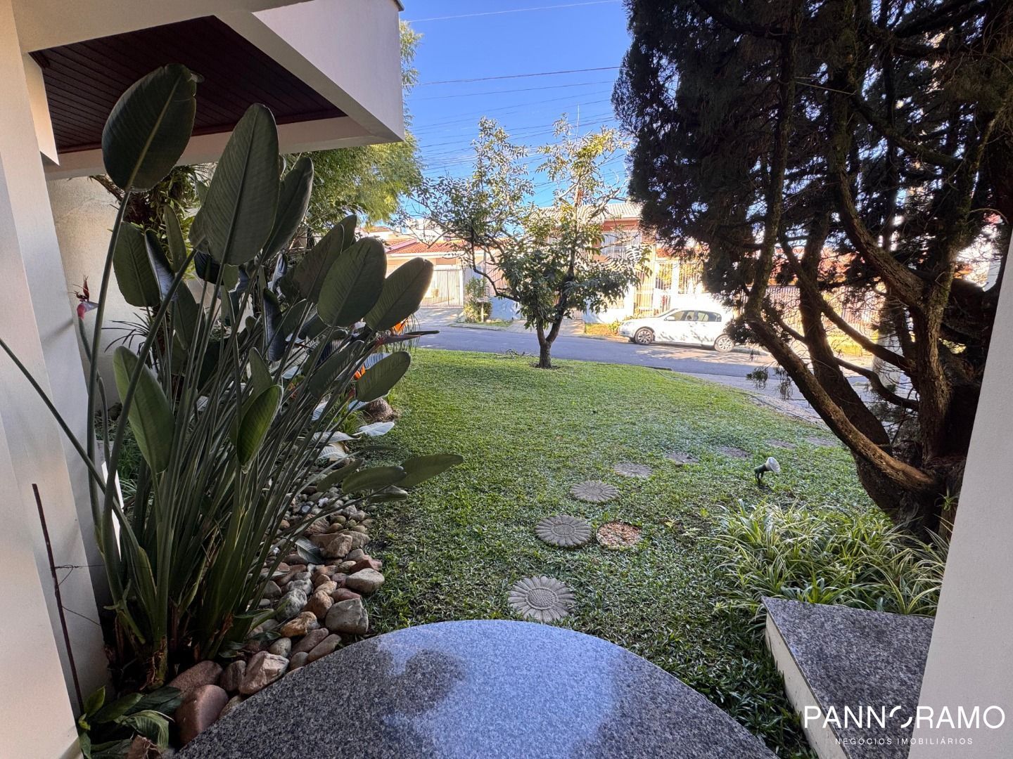 Casa, 4 quartos, 490 m² - Foto 4
