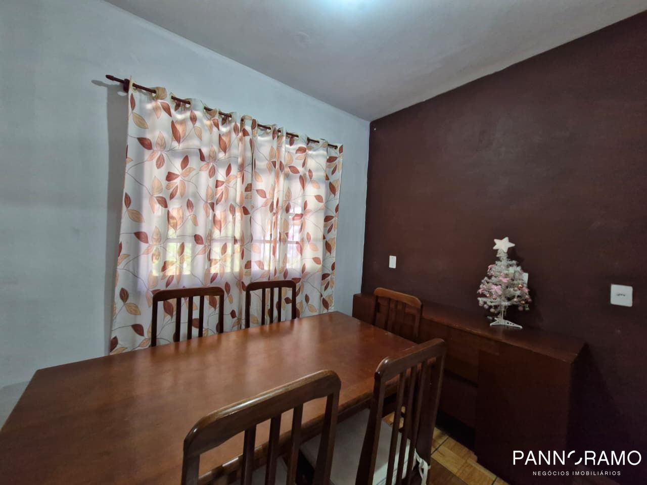 Terreno, 980 m² - Foto 7