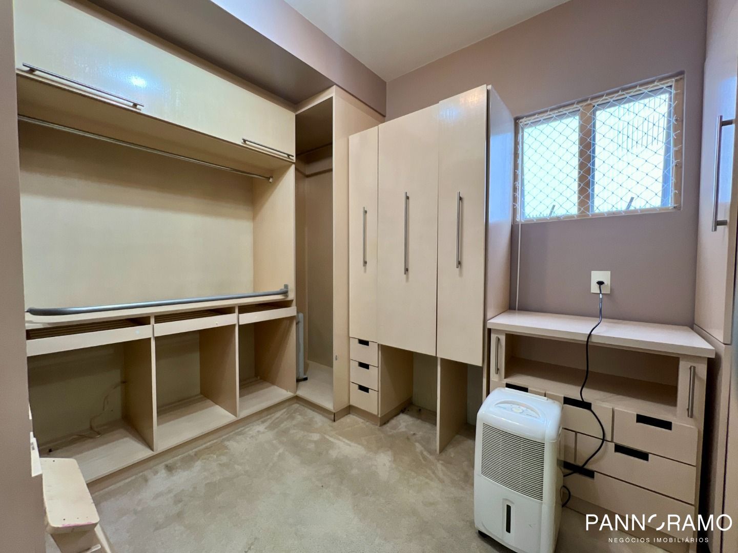 Apartamento, 4 quartos, 236 m² - Foto 15