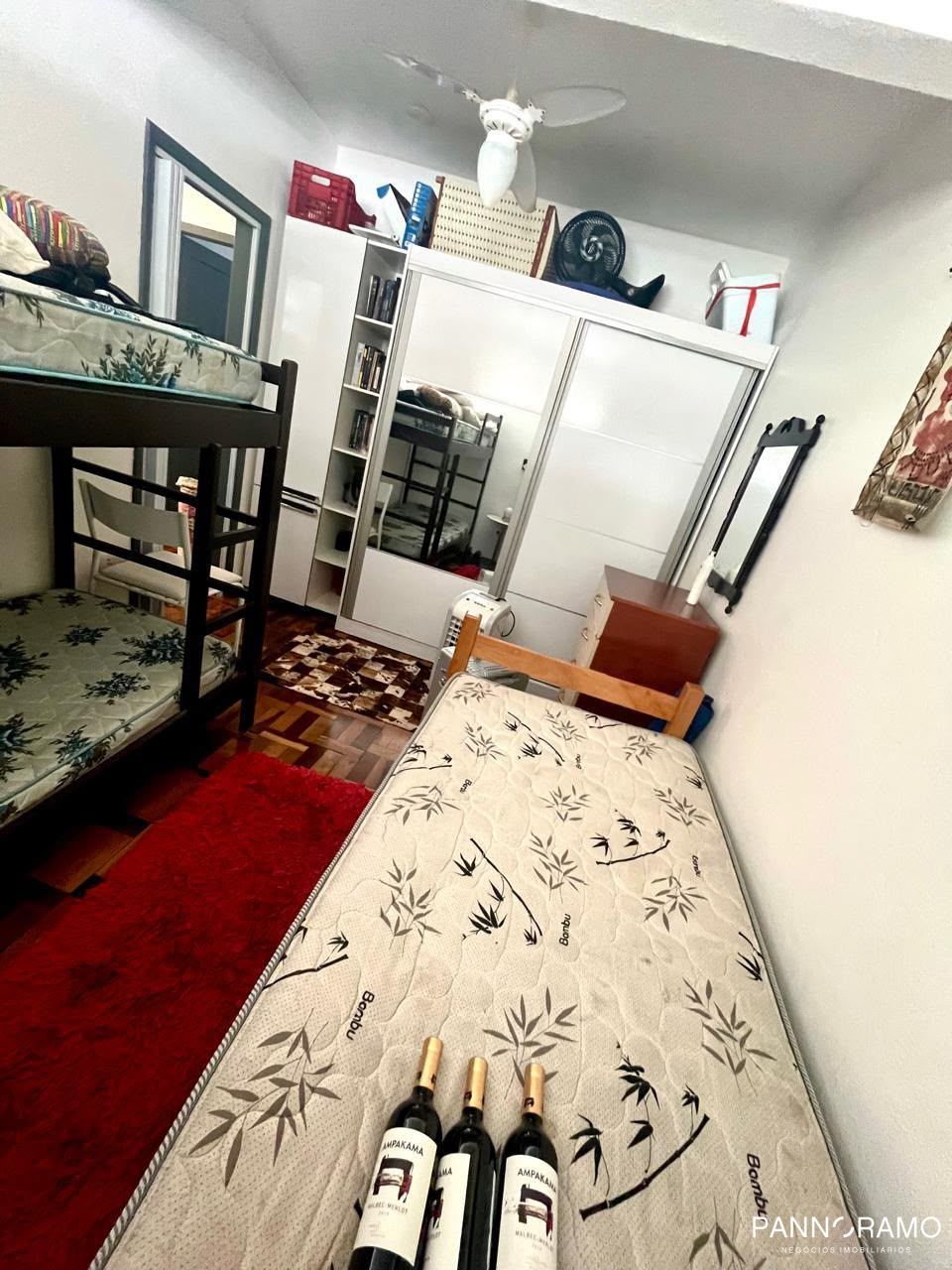 Apartamento, 2 quartos, 74 m² - Foto 10