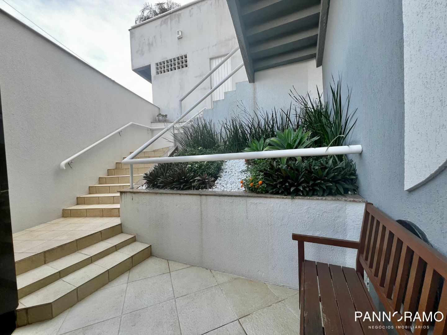 Apartamento, 3 quartos, 119 m² - Foto 25