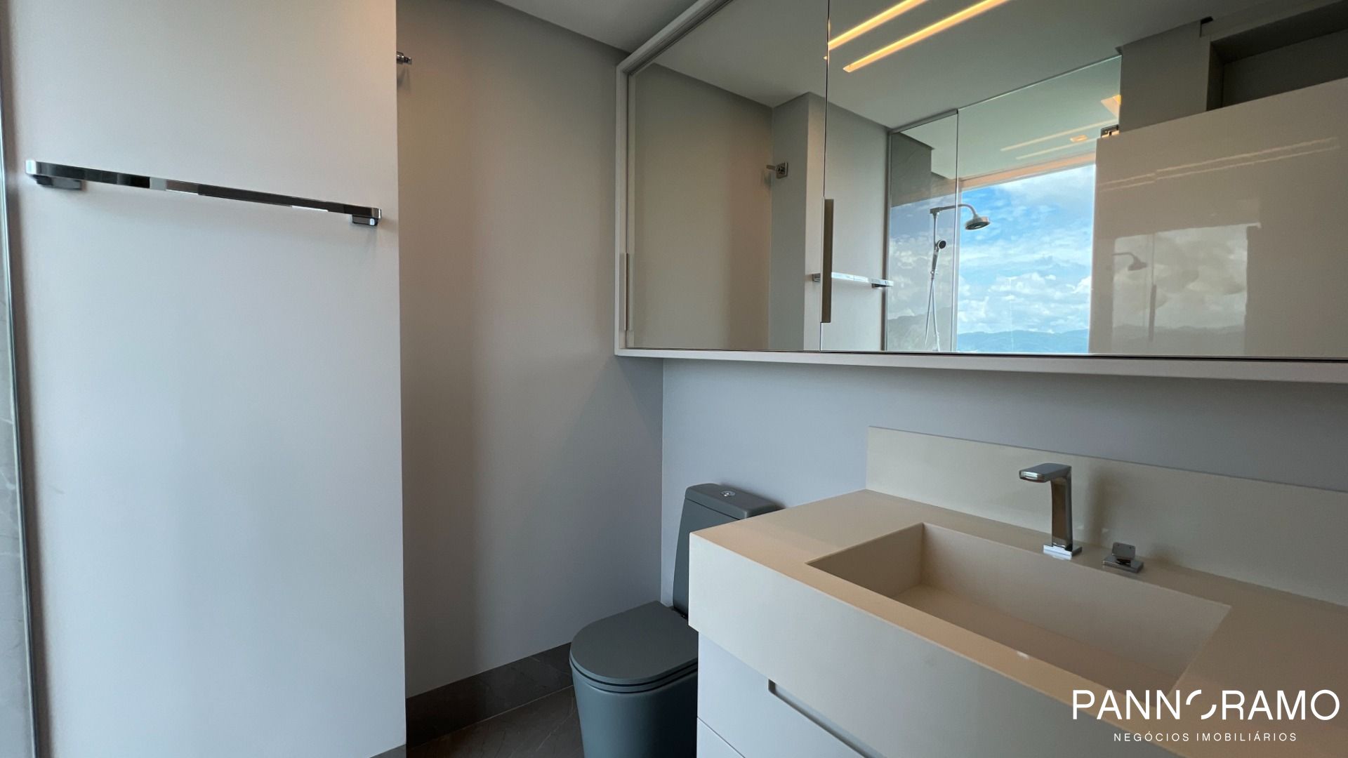 Cobertura, 3 quartos, 318 m² - Foto 8