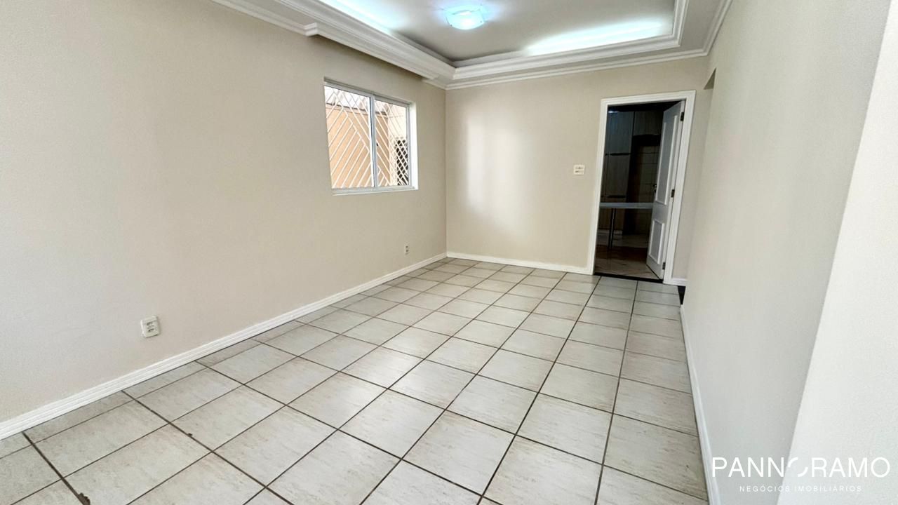 Casa, 3 quartos, 170 m² - Foto 5
