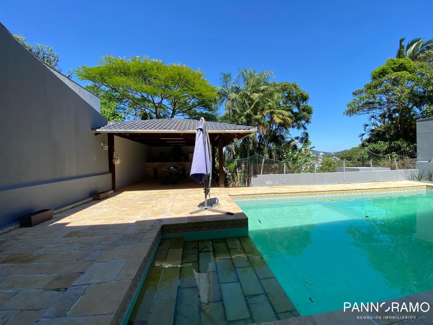 Casa, 4 quartos, 345 m² - Foto 16