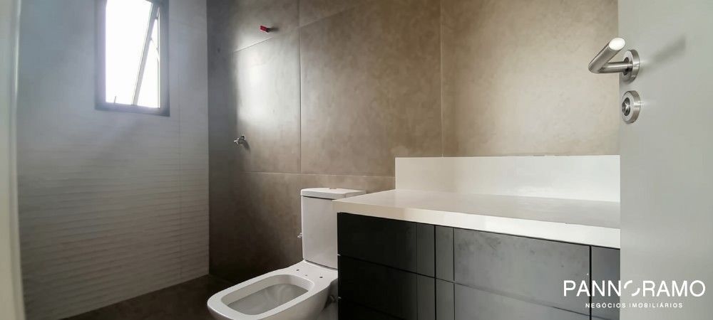 Apartamento, 4 quartos, 249 m² - Foto 13