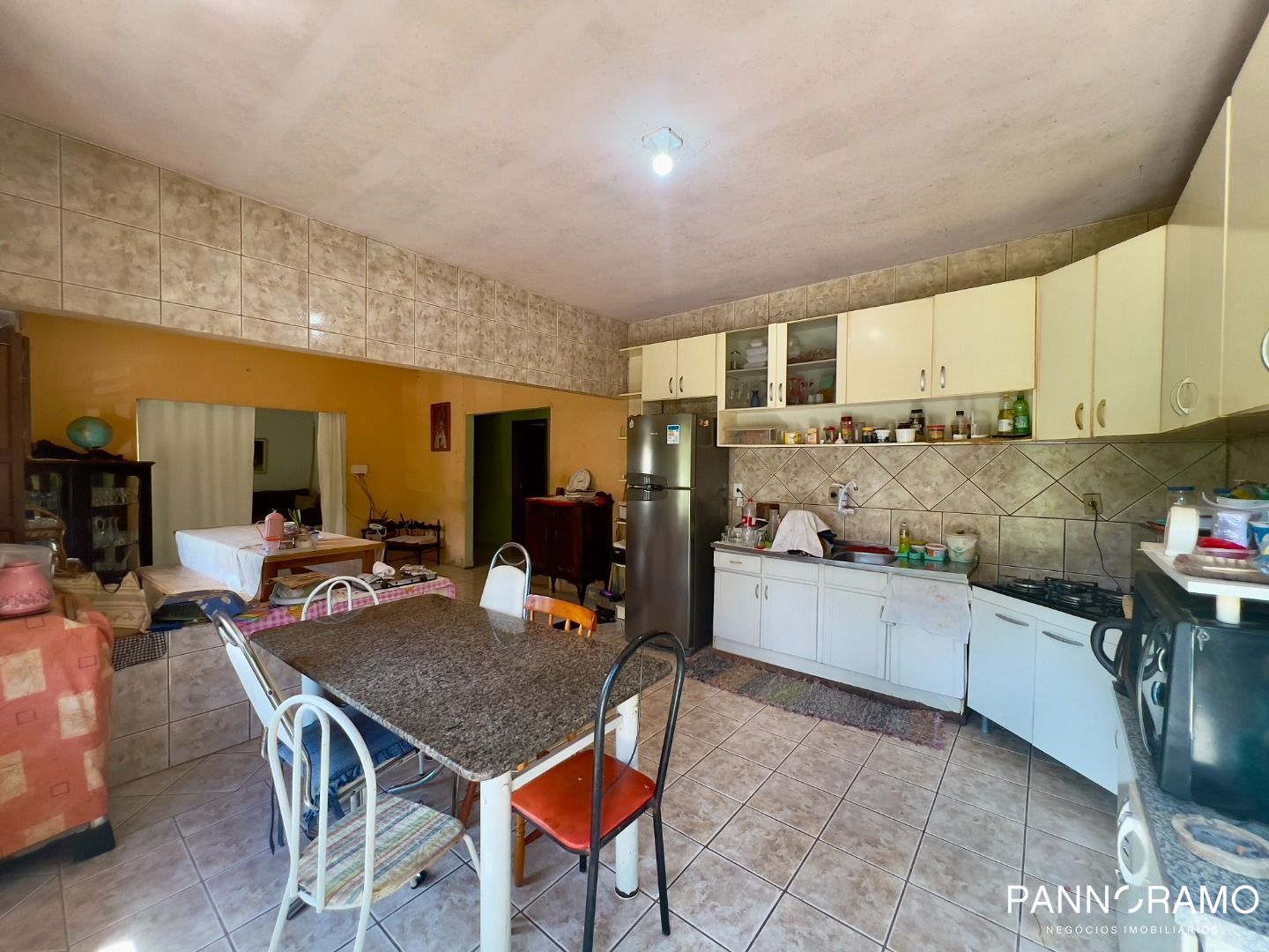 Casa, 4 quartos, 470 m² - Foto 4