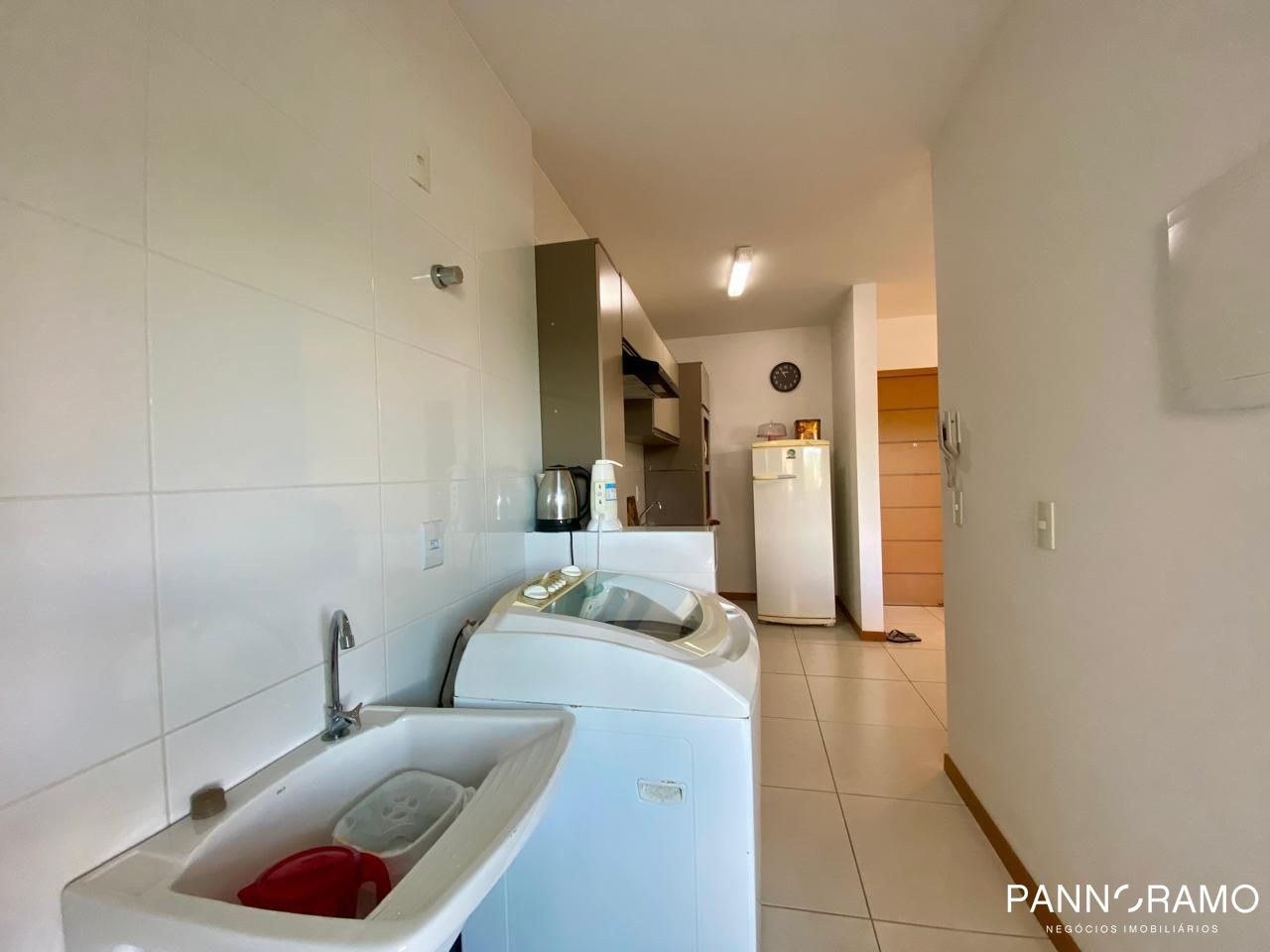 Apartamento, 2 quartos, 73 m² - Foto 18