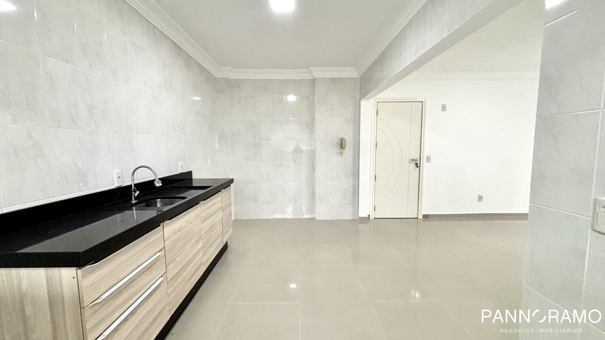 Apartamento, 2 quartos, 93 m² - Foto 4
