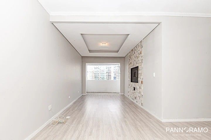 Apartamento, 3 quartos, 88 m² - Foto 4