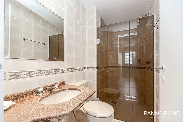 Apartamento, 3 quartos, 88 m² - Foto 13