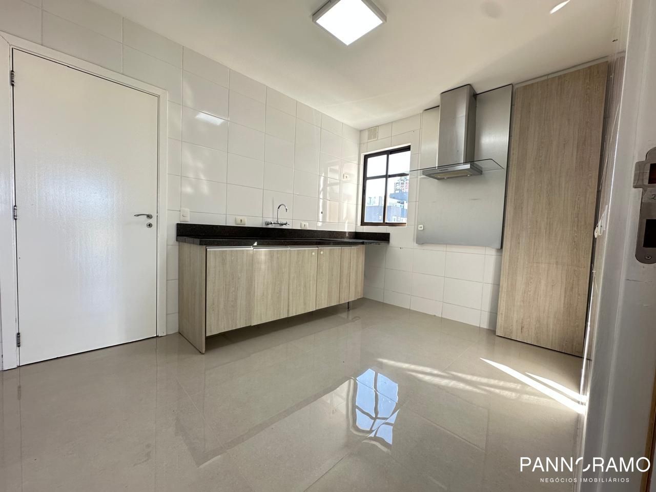 Cobertura, 4 quartos, 190 m² - Foto 8